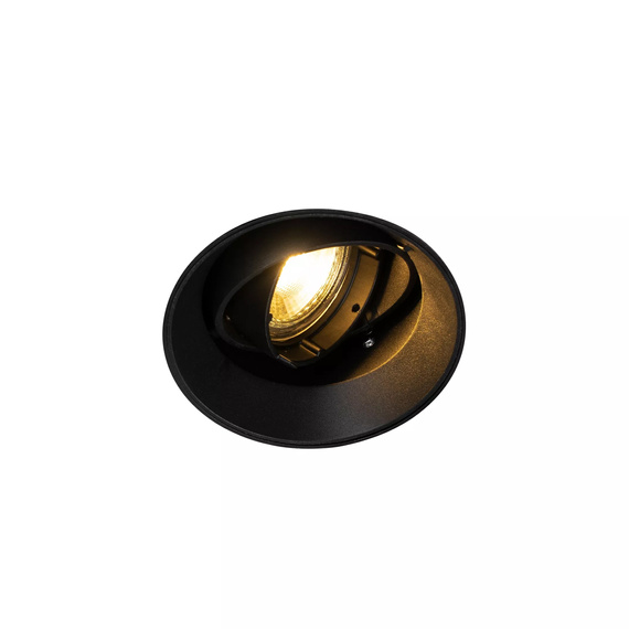 Zuma Line Oneon Dl 003064-020083 Plafon