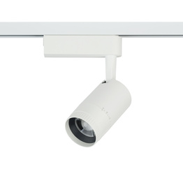 Lampa Do Szynoprzewodu Nowodvorski Profile Zoom Led 7624 4000K