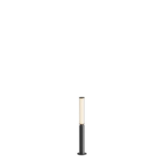 Lampa ogrodowa stojąca O593FL-L12GF3K Maytoni Lit