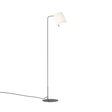 Astro Mitsu 1394060 Lampa Stojąca
