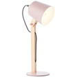 Lampa Stojąca Brilliant Swivel 92716/17