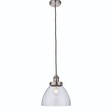Endon 91738 Zwis Hansen