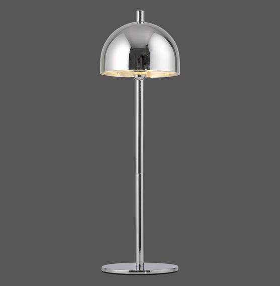 Paul Neuhaus Bellis 003902-035426 Lampka Biurkowa