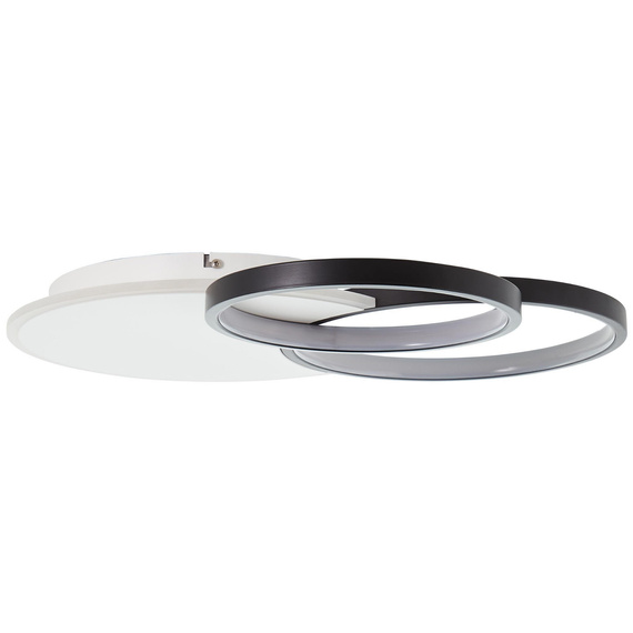 Brilliant Davinson G99386/75 Plafon