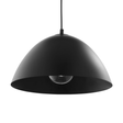 Żyrandol TK Lighting 3194 Faro