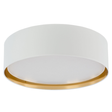 TK Lighting Bilbao 3433 Lampa sufitowa