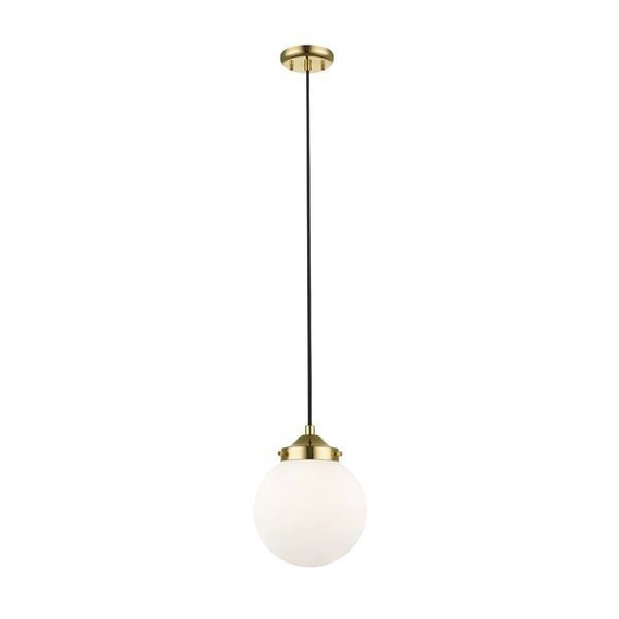 Lampa Wisząca Zuma Line Riano P0454-01D-F7AA