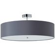 Lampa Sufitowa Brilliant Andria 93522/63