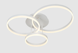 Aviano Ravelo 9055-308 Plafon