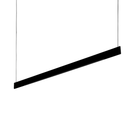 Zwis 336176 Ideal Lux Desk accent