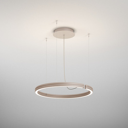 Ribby 59963-L930-D9-00-82 Oprawa wisząca Form