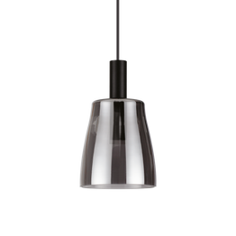 Zwis Ideal Lux Coco-3 Sp 275567