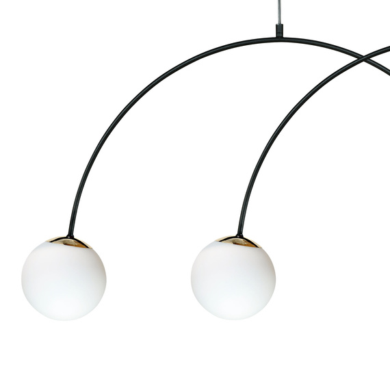 Zwis Zuma Line Bow 133867-034807