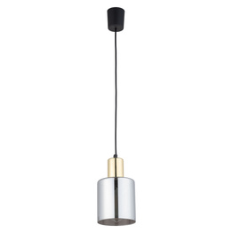Zwis TK Lighting Sierra 6661