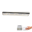 Plafon Zuma Line Mailak 003902-032220