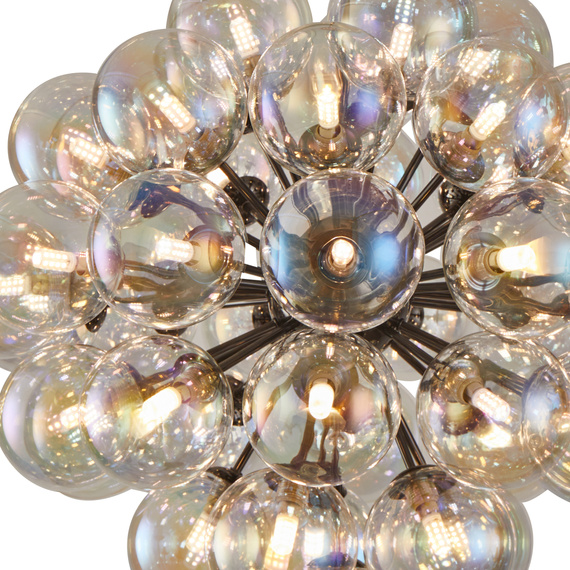Lampa Wisząca Aviano Portofino 5079-4405
