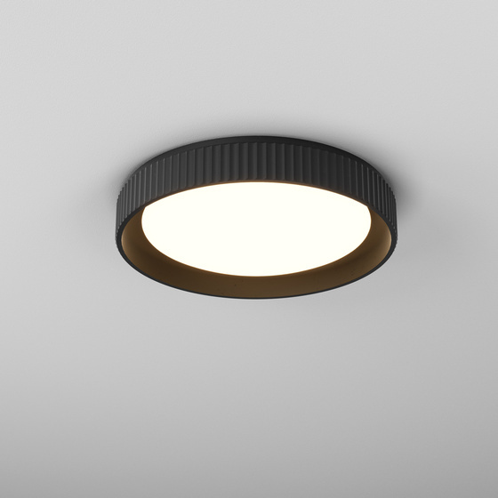  AQform Blos Lampa sufitowa 47045-M930-D9-00-13