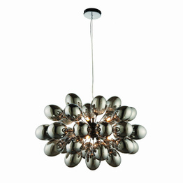 Endon Infinity 80124 Żyrandol