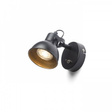 Oprawa ścienna Redlux Rosita R12508