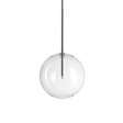 Ideal Lux Equinoxe 25 cm 306551 Żyrandol