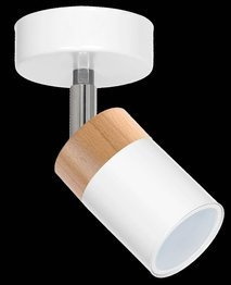 Milagro Joker MLP6299 Kinkiet