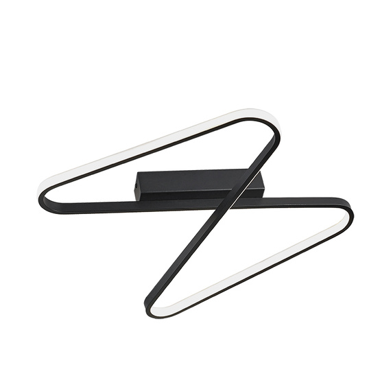 Lampa Sufitowa Zambelis 2064