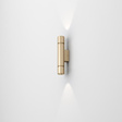 AQform Pet up&down Oprawa ścienna 71253-M930-WG-00-19
