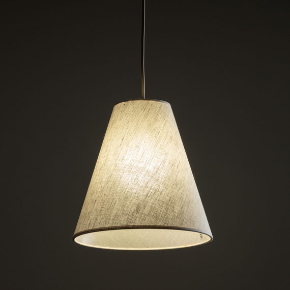 Żyrandol TK Lighting Conea 11202