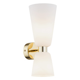 Oprawa Ścienna Argon Reno 1034