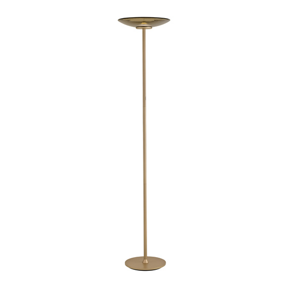 Zuma Line Pure Moon 003902-030804 Lampa Stojąca