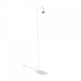 Nowodvorski Mono 7714 Lampa podłogowa