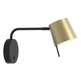 Oprawa Ścienna Astro Miura 1444004