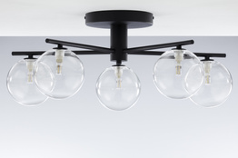 Plafon Jupiter Prato 2046