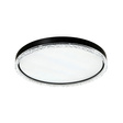Zuma Line 003064-027929 Plafon