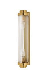 Kinkiet Berella Light Kona Wall 60 Gold BL5419