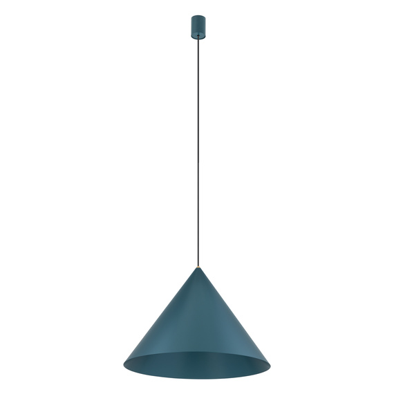 Lampa Wisząca Nowodvorski Zenith L 8007