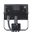 Lampa Milagro  EKN9018