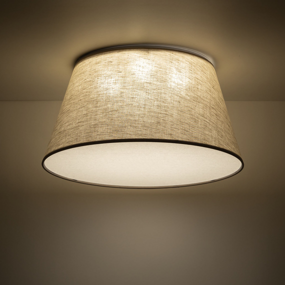 TK Lighting Formo 11075 Plafon
