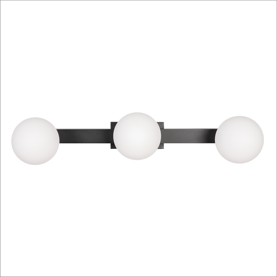 Milagro Magnet ML1140 Plafoniera