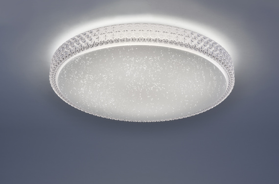 Zuma Line Lolasmart-frida 003902-031911 Plafon