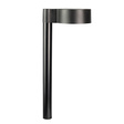 Lampa Stojąca Milagro EKO1455