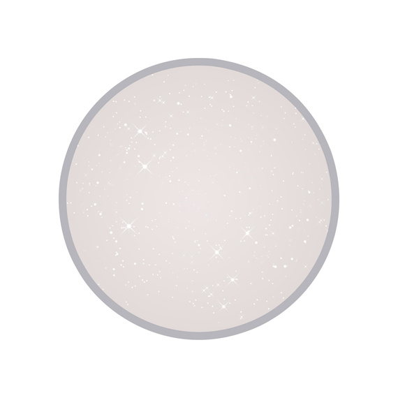 Zuma Line Kyle 003902-031826 Plafon