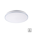 Lampa Sufitowa Zuma Line Isabell 003902-031912