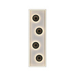 Zuma Line Dune 003902-032243 Plafon
