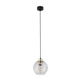 Zwis TK Lighting Devi 4646