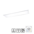 Zuma Line Flag 003902-002686 Plafon