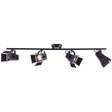 Brilliant Movie Led G08931/76 Plafon