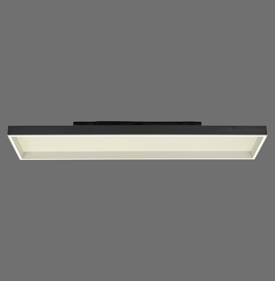 Lampa Sufitowa Zuma Line Q-magong 003902-032215
