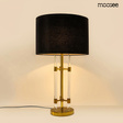 Lampa Biurkowa Moosee Moxy MSE1501100401