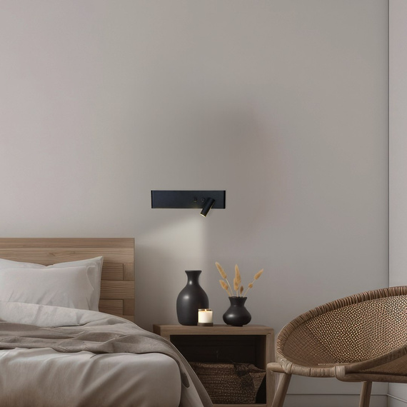 Kinkiet Milagro Resort ML1568